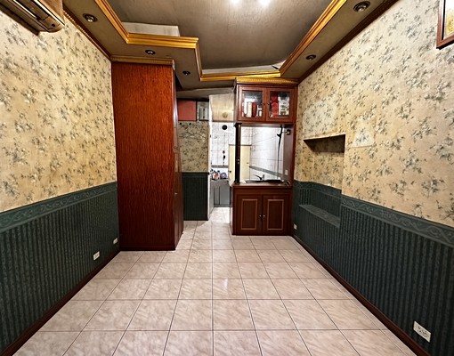 🚆步行6分鐘到萬華火車站|一樓可做生意|兩層住家 - 591租屋網 - Image 1