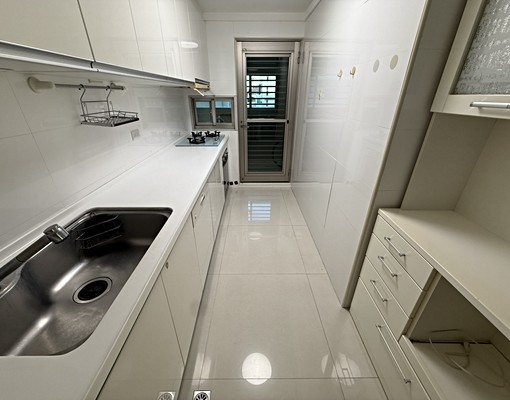 蘭雅公園【豪邸4房3衛】可入籍★警衛管理★全新裝潢 - Image 5