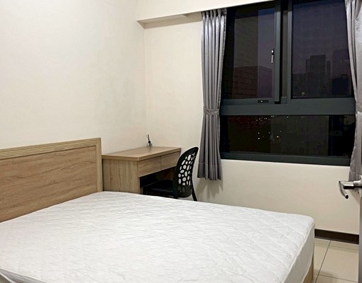 🔥大里大3房🔥出門74🔥德芳南商圈🔥可戶籍可租補 - Image 5