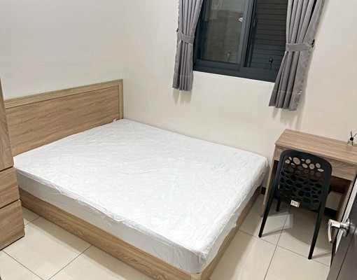 🔥大里大3房🔥出門74🔥德芳南商圈🔥可戶籍可租補 - Image 7