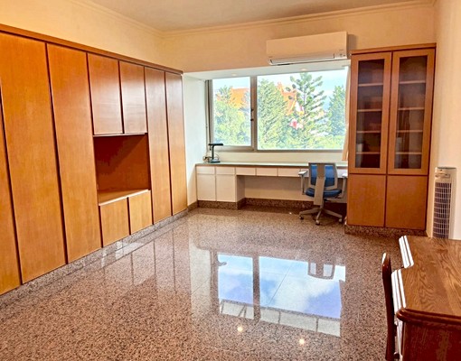 🚇中正紀念堂🐶可寵🍎可議入籍、報稅🚗車位❤️電梯3房 - Thumbnail 6