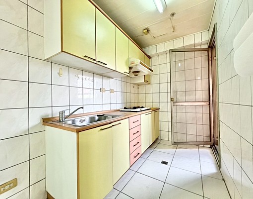 天津商圈💕大坪數3房2衛✨可租補✨可戶籍✨大採光 - Image 11