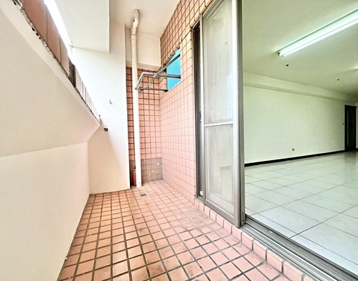 天津商圈💕大坪數3房2衛✨可租補✨可戶籍✨大採光 - Image 14