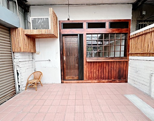 西屯整棟透天✨可寵可住辦報稅|租補超划算💯近新光 - Image 3