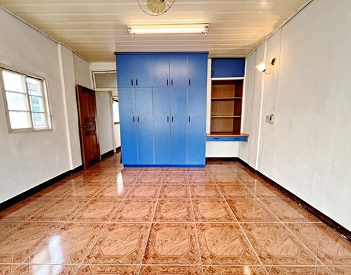 西屯整棟透天✨可寵可住辦報稅|租補超划算💯近新光 - Image 8