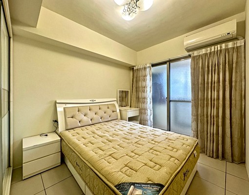 南屯五期大墩家樂福公益美兩房衛浴開窗 - Image 13