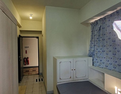 🍎意志力🍭逢甲商圈🍭中科🍭台水電🍭租補🍭免服務費 - Image 2