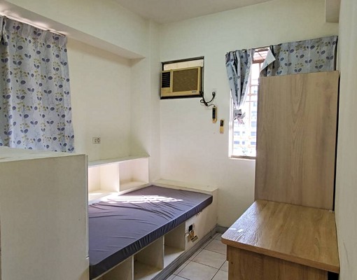 🍎意志力🍭逢甲商圈🍭中科🍭台水電🍭租補🍭免服務費 - Image 3