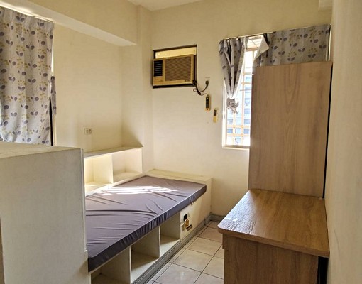 🍎意志力🍭逢甲商圈🍭中科🍭台水電🍭租補🍭免服務費 - Image 6