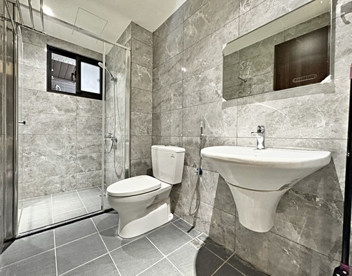 大四房/家具全配🔥雙主臥/三衛浴💖輕齡屋社區💫 - Image 9