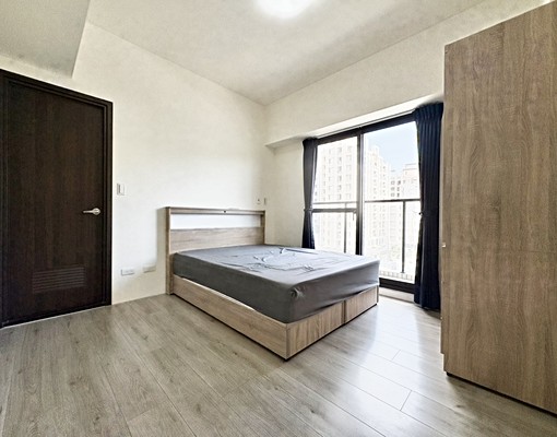 大四房/家具全配🔥雙主臥/三衛浴💖輕齡屋社區💫 - Image 8