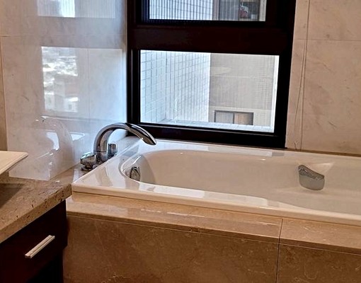 中興園道百達馥麗四房二廰三衛三陽台景觀戶雙車位 - Image 5