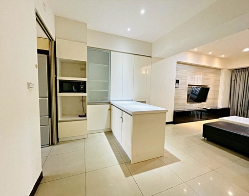 大里市中心✨優質社區✨台水台電💖有車位 - Image 6