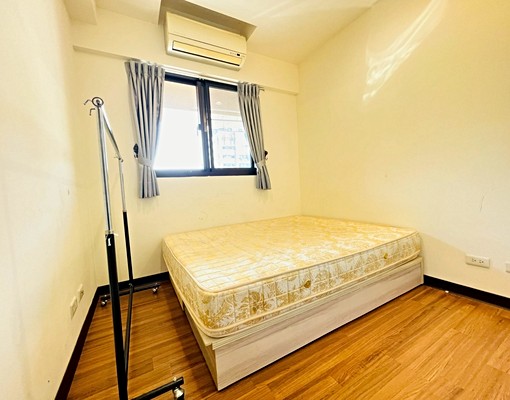 大里市中心✨優質社區✨台水台電💖有車位 - Image 15