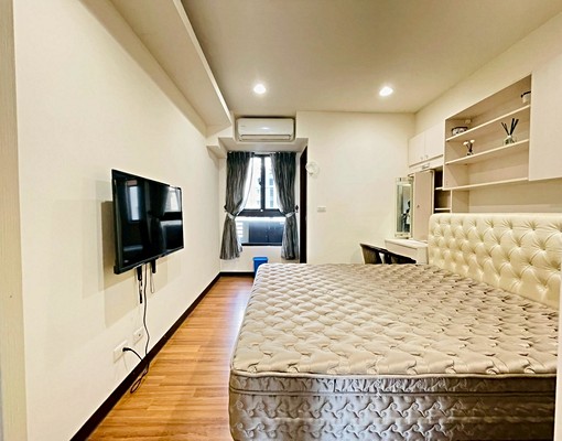 大里市中心✨優質社區✨台水台電💖有車位 - Image 13