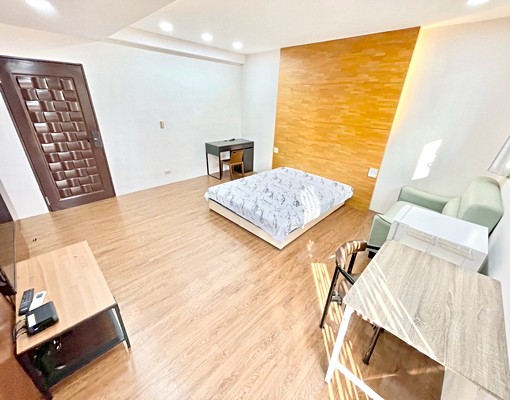 《宇宙大空間》📣更衣室✨可雙租補/貓咪✨陽台獨洗✨乾濕分離 - Image 7