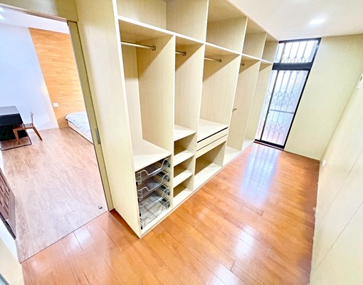 《宇宙大空間》📣更衣室✨可雙租補/貓咪✨陽台獨洗✨乾濕分離 - Image 9