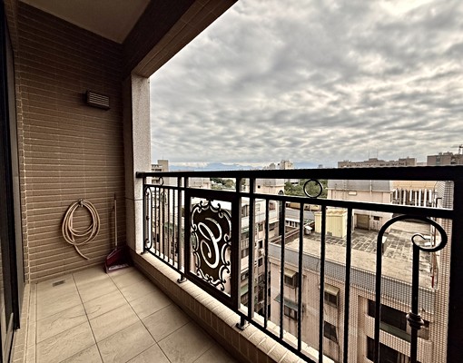 含車含管🔅中原大學依莎美學質感三房車🔅 - Image 9