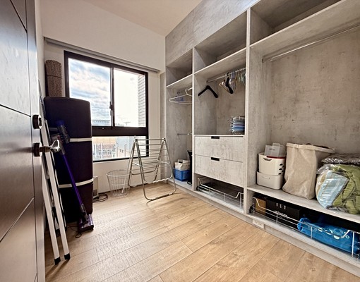 含車含管🔅中原大學依莎美學質感三房車🔅 - Image 8