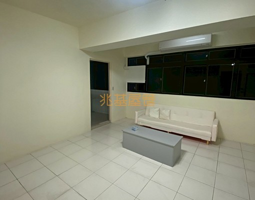 兆基社會住宅🏡國城溫馨2+1房 - Image 1