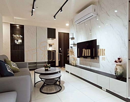 💥乘加兆怡穎💥歸仁溫馨3房平面車位💥 - Image 5