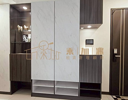 💥乘加兆怡穎💥歸仁溫馨3房平面車位💥 - Image 3