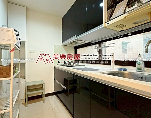 美樂*古亭站*獨立門牌*有陽台*可開火*租金含管理*台水電 - Image 9