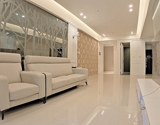 傢俱齊全|合理價位|品質社區🚩品位居所 - Image 2