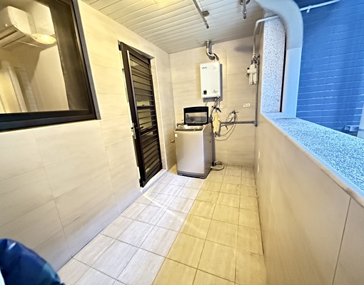 男女皆可❤3房2廳2衛❤忠孝路❤品位居所 - Image 11