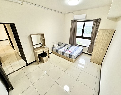 4房2廳2衛️小資首選~品質服務~可租補 - Image 5