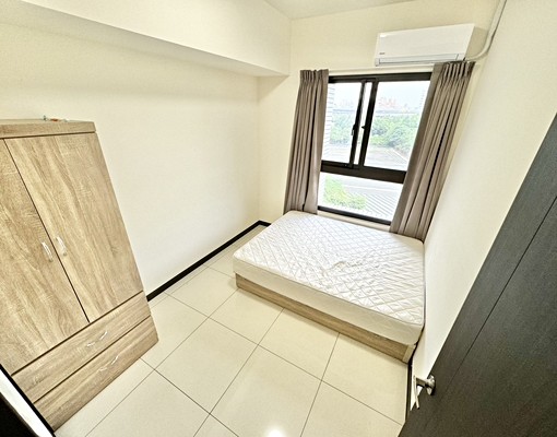 4房2廳2衛💝一年起租💝優質社區 - Image 6