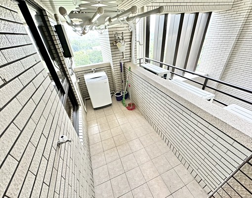 4房2廳2衛💝一年起租💝優質社區 - Image 9