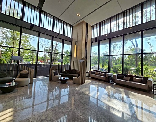 🍎近亞果遊艇城/全新電梯兩房/傢俱電齊全🍎 - Image 11