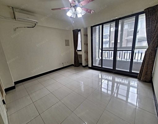 近北勢國小#整棟透天4房3衛#可租補##台水台電#門前平車位 - Image 8