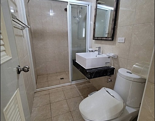 近北勢國小#整棟透天4房3衛#可租補##台水台電#門前平車位 - Image 9