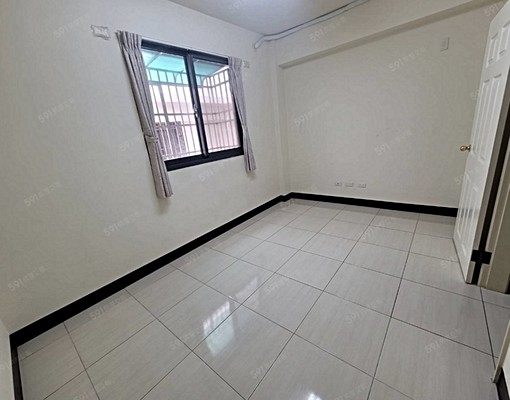 近北勢國小#整棟透天4房3衛#可租補##台水台電#門前平車位 - Image 10