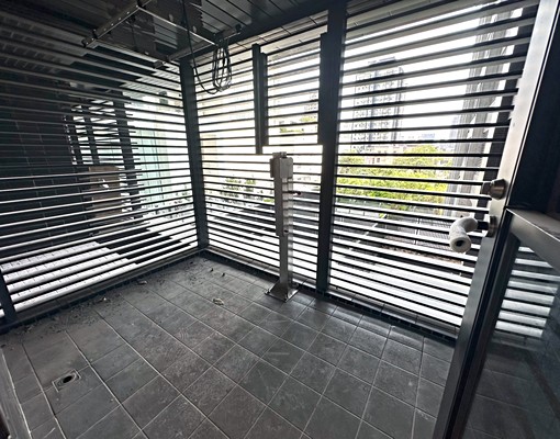 地點超好正七期🔥全新交屋2房|職業友善|可寵|可租補✨ - Image 9