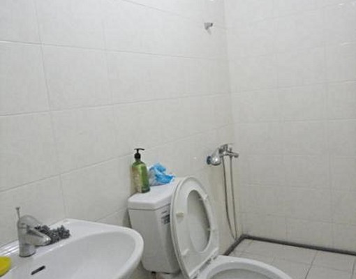 安南區鄰路透天店面出租-有4房-可營業登記 - Image 14