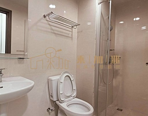 💥乘加兆小萬💥和你有緣的家🫧歸仁區3房✅含平車含✅租補 - Image 14