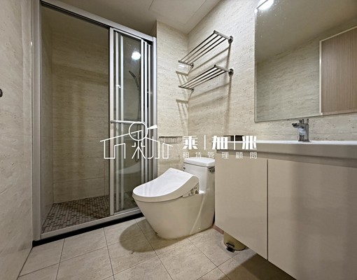 💥乘加兆帟閎💥帶您找高美景2房含車含管可貓可租補優質大樓 - Image 8