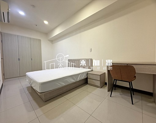 💥乘加兆帟閎💥帶您找高美景2房含車含管可貓可租補優質大樓 - Image 7