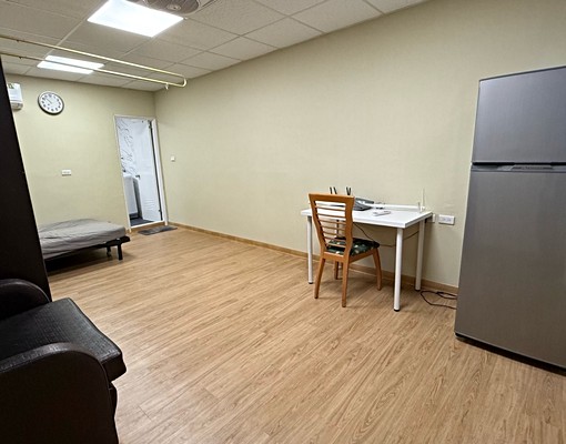 🔥新埔商圈🔥生活機能佳~有獨立洗衣機 - Image 7