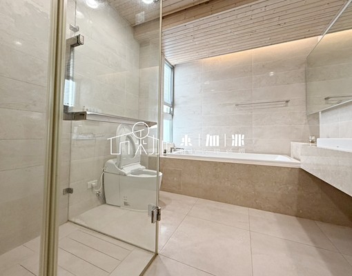 💥乘加兆怡穎💥安平區奢華豪宅海景房書房空間好運用💥 - Image 13