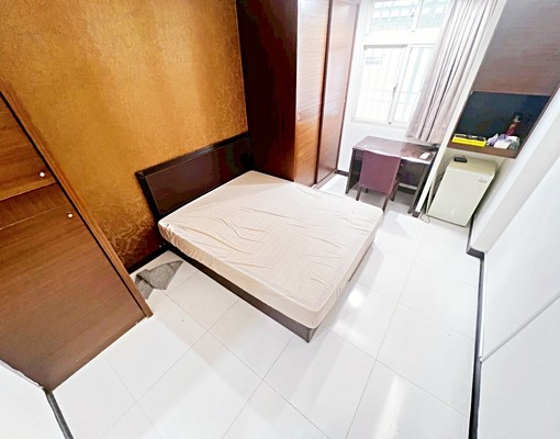 🔥小碧潭站✦採光大空間✦獨立洗衣機✦獨立曬衣✦乾溼分離 - Image 1