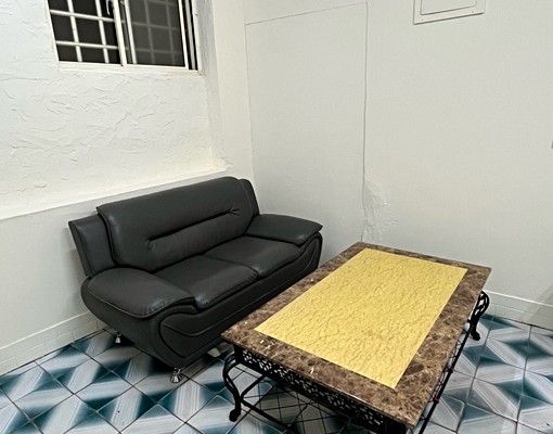 全興整棟1-2樓社區環境單純 - Image 3