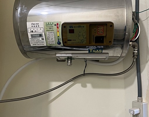 全興整棟1-2樓社區環境單純 - Image 12