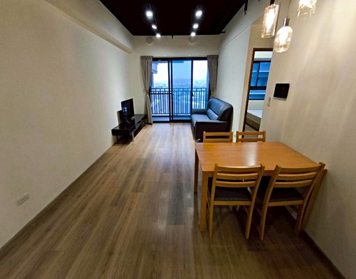 洲際W🌟可貓🐈2房含平車🌟台水電🌟可雙租補🌟秒殺✨ - Image 11