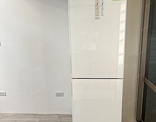 大安區適合情侶小家庭歡迎詢問 - Image 4