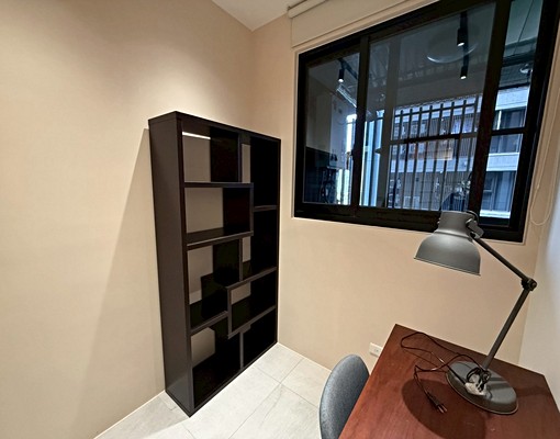 沛沛租🔅拎包入住質感全新2+1房車 - Thumbnail 8