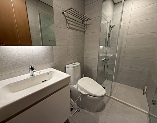 沛沛租🔅拎包入住質感全新2+1房車 - Thumbnail 13